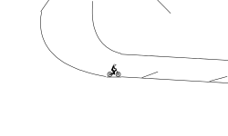 Paths
