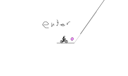 2 ending