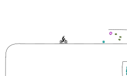 my phone [scroll out]
