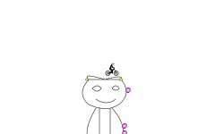 IDK