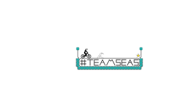 #TEAMSEAS