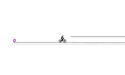 Zoom Out