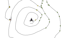 Spiral