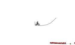 hole of easyness