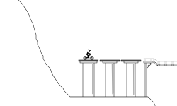 Mount Platform