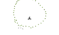 Escape7777