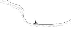 rough terrain
