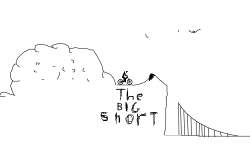The Big Short