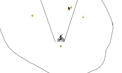 Quick Challenge