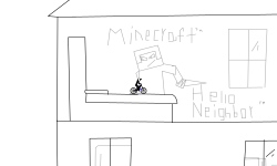Game Collisions