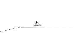 Easy track