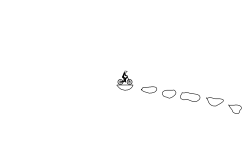 Islands [full]
