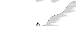 Offroad
