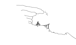 SLOPSTYLTRACK