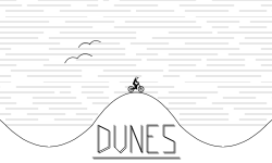 Dunes
