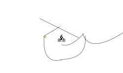 inpossible