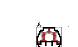 I decided something [desc]