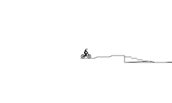 jump spencer