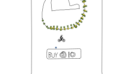 The Shop