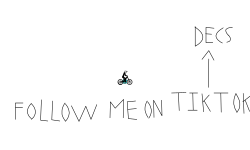 pls follow me