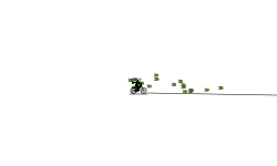 glitch