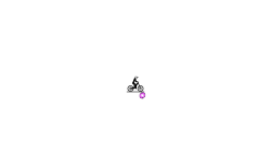 my first portal