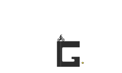 Letter g