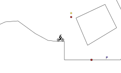 SPOFF Cup Track #5