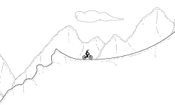 Mtb Rush