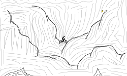 Wow Zoom Out!