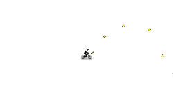 Impossible (Almost)