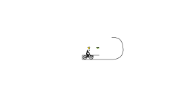 Trick challenge