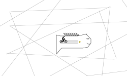 Impossible Fish