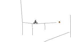 the 2.5 trials