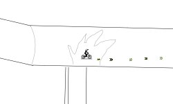 tube escape test