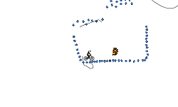 Helicop