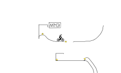 small trial
