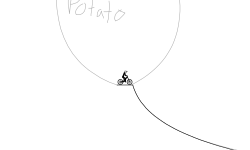 KrazyPotato