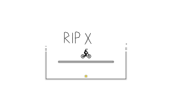 rip x