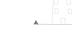 City fun (test)