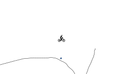 99 star noob track