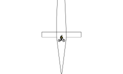 infinity blade
