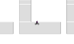Hello (Zoom Out)