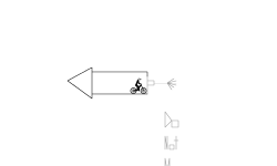 Rocket Escape