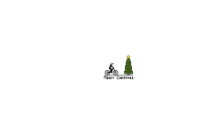 Merry Christmas!