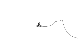 jumps 1
