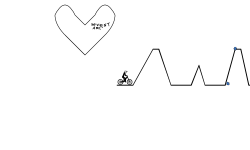 My heart