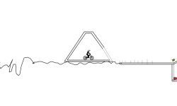 Escape: The End