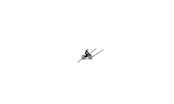 for ranger_x (read desc)