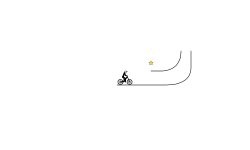 quick short (5)